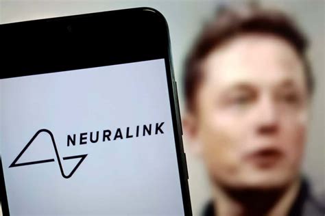 Neuralink: What do brain implants do and why is Elon Musk 